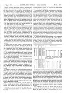 giornale/UM10002936/1894/unico/00000787