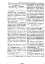 giornale/UM10002936/1894/unico/00000788