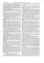 giornale/UM10002936/1894/unico/00000789