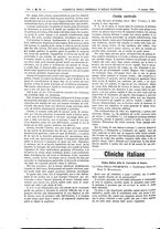 giornale/UM10002936/1894/unico/00000790