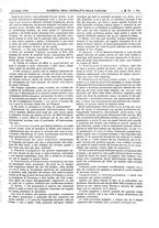 giornale/UM10002936/1894/unico/00000791