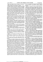 giornale/UM10002936/1894/unico/00000792