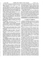 giornale/UM10002936/1894/unico/00000793