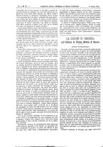 giornale/UM10002936/1894/unico/00000794