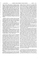 giornale/UM10002936/1894/unico/00000795