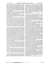 giornale/UM10002936/1894/unico/00000796