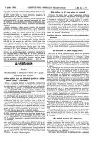 giornale/UM10002936/1894/unico/00000797
