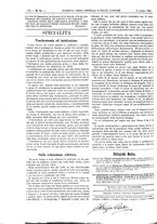 giornale/UM10002936/1894/unico/00000798