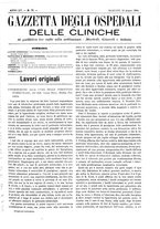 giornale/UM10002936/1894/unico/00000799