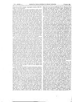 giornale/UM10002936/1894/unico/00000800