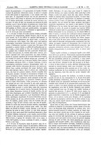 giornale/UM10002936/1894/unico/00000801