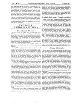 giornale/UM10002936/1894/unico/00000802