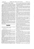 giornale/UM10002936/1894/unico/00000803