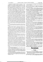 giornale/UM10002936/1894/unico/00000804