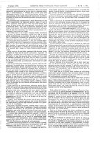giornale/UM10002936/1894/unico/00000805