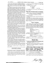 giornale/UM10002936/1894/unico/00000806