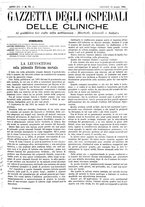 giornale/UM10002936/1894/unico/00000807