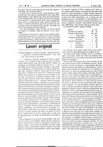 giornale/UM10002936/1894/unico/00000808