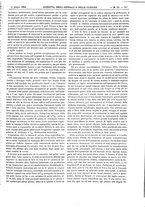 giornale/UM10002936/1894/unico/00000809