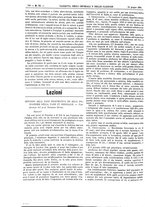 giornale/UM10002936/1894/unico/00000810