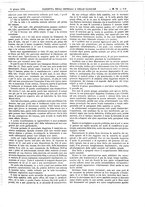 giornale/UM10002936/1894/unico/00000811