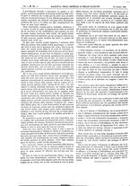 giornale/UM10002936/1894/unico/00000812