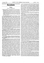 giornale/UM10002936/1894/unico/00000813