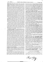 giornale/UM10002936/1894/unico/00000814