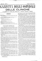 giornale/UM10002936/1894/unico/00000815
