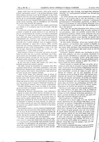 giornale/UM10002936/1894/unico/00000816