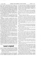 giornale/UM10002936/1894/unico/00000817