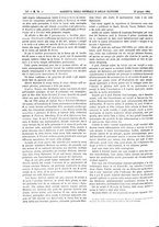 giornale/UM10002936/1894/unico/00000818