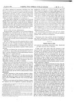 giornale/UM10002936/1894/unico/00000819