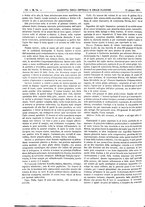 giornale/UM10002936/1894/unico/00000820