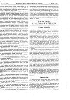 giornale/UM10002936/1894/unico/00000821