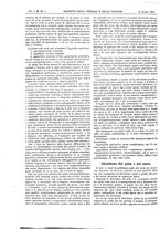 giornale/UM10002936/1894/unico/00000822