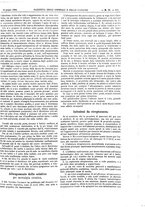 giornale/UM10002936/1894/unico/00000823