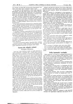 giornale/UM10002936/1894/unico/00000824