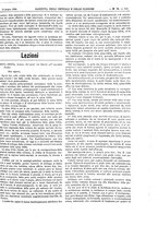 giornale/UM10002936/1894/unico/00000825