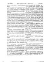 giornale/UM10002936/1894/unico/00000826