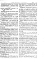 giornale/UM10002936/1894/unico/00000827