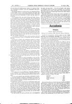 giornale/UM10002936/1894/unico/00000828