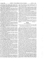 giornale/UM10002936/1894/unico/00000829