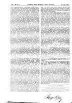 giornale/UM10002936/1894/unico/00000830