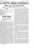 giornale/UM10002936/1894/unico/00000831