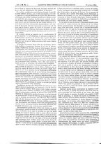 giornale/UM10002936/1894/unico/00000832