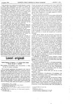 giornale/UM10002936/1894/unico/00000833