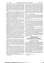 giornale/UM10002936/1894/unico/00000834