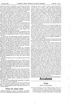 giornale/UM10002936/1894/unico/00000835