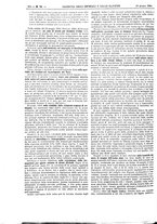 giornale/UM10002936/1894/unico/00000836